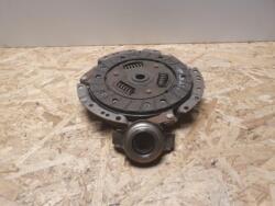 Kobling sæt m. leje (71712171)