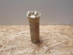 Tankmåler (7583880) (type-550) (Lancia Y10)