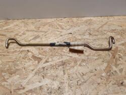 Arm til forklap (7640983) (Fiat Tipo)