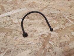 Hattehylde strap 26cm (5961148) (Fiat 127 Panorama)