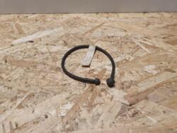Hattehylde strap 29cm (4388586)