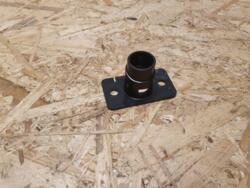 Holder muligvis gearstang (4338652)