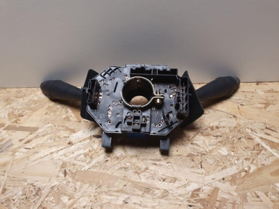 Ratstammekontakt (735251561)