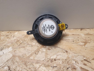 Højttaler (46463348)