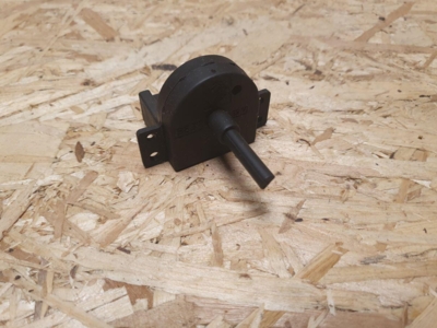 Varme potentiometer (46721191)