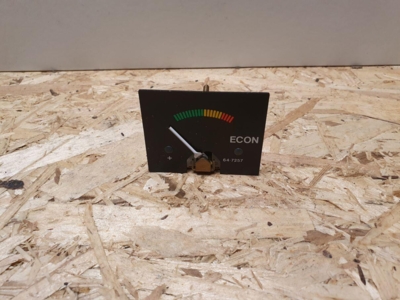 Økonometer (9938762)