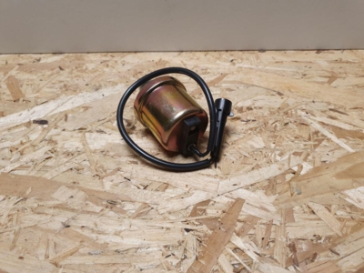 Olietryk sensor (7611384)