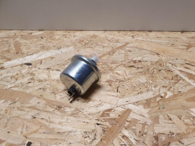 Olietryks sensor (60507256)