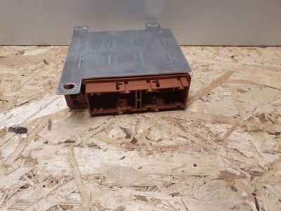 Airbag Styreboks (1357312080)