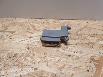 Viskemotor styrekontakt (9942117)