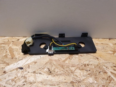 Panel varmeapparat (181589480)