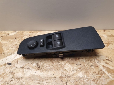 Elrude / spejl kontaktpanel (735428719)