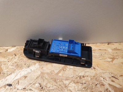 Elrude / spejl kontaktpanel (735428719)