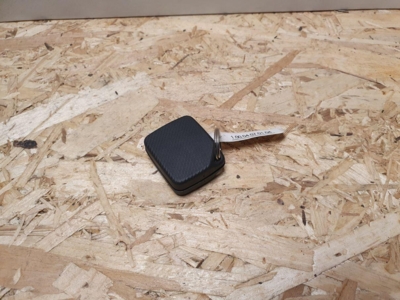 Fjernbetjening (82468968)