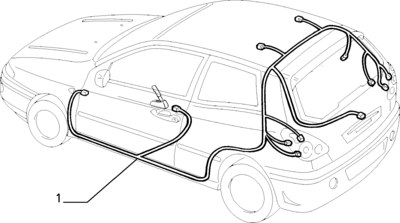 Ledningsnet  (46533845)