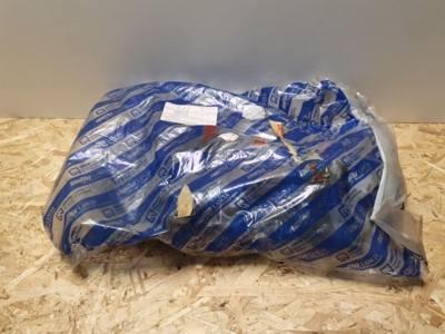 Ledningsnet (46521119)