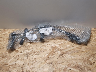 Tændkabel sæt (46474814)