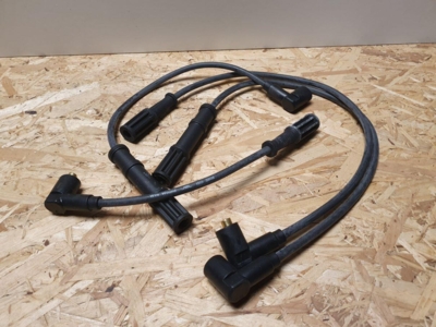 Tændkabel sæt (7776810)