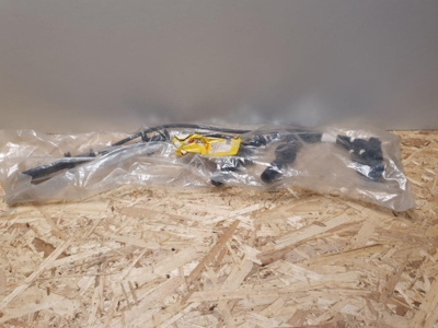 Tændkabel sæt (7716094)