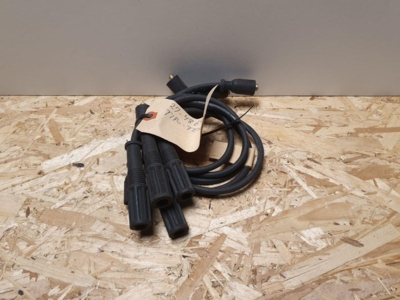 Tændkabel sæt (7749930)