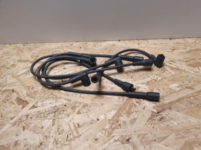 Tændkabel sæt (7716092)