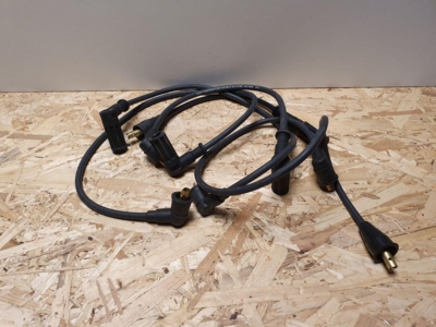 Tændkabel sæt (88607256)