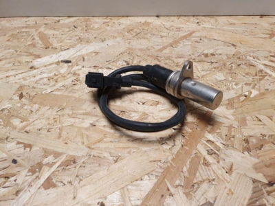 Krumtapføler (7798691)