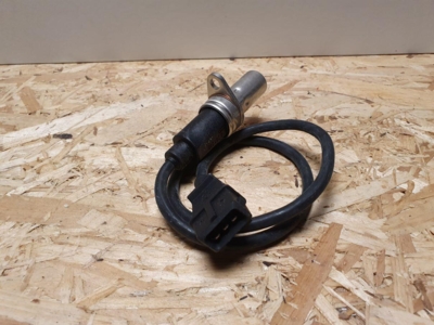 Krumtapføler (7798691)