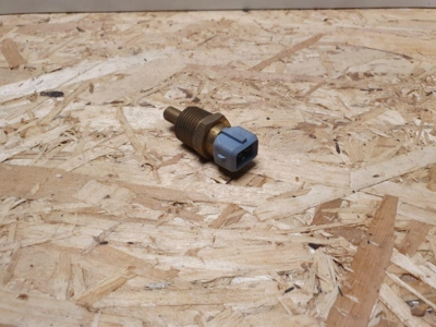 Temperaturføler vand (5682332)