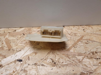 Viskemotor styrekontakt (9938270)