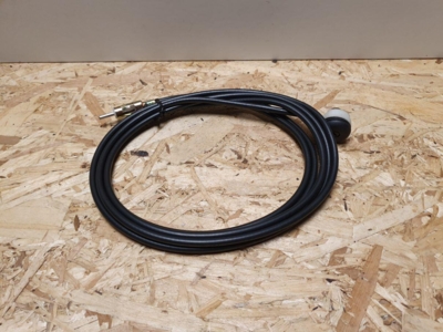 Antennekabel (7751794)