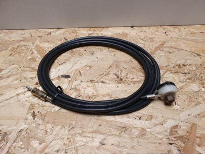 Antennekabel (7751794)