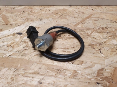 Banke sensor (7614103)