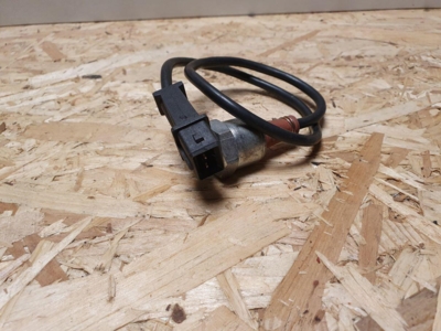 Banke sensor (7614103)