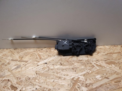 Panel varmeapparat (46721716)