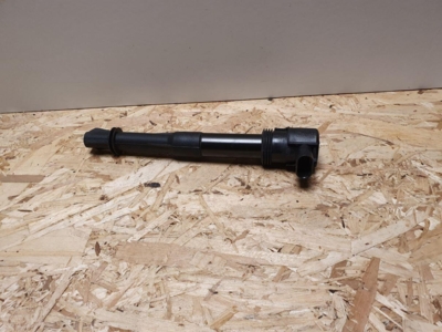 Tændspole (46777286)