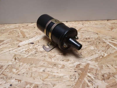 Tændspole (4360771)