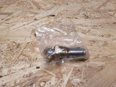 Olietrykskontakt (9151443280)