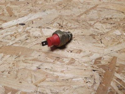 Olietrykskontakt (5495159)