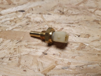 Temperaturføler olie (60808142)