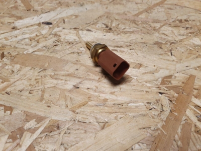 Temperaturføler vand (46520384)