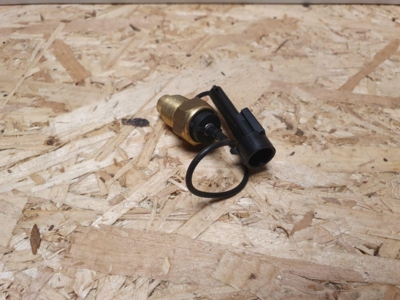 Temperaturføler vand (7760549)