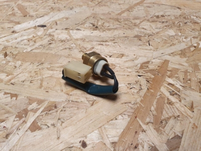 Termokontakt  (46409675)