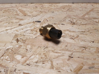 Termokontakt  (7588846)