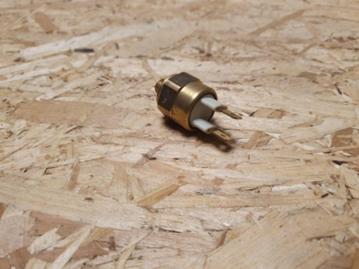 Temperaturføler vand (7590068)