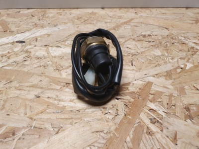 Termokontakt  (5951985)