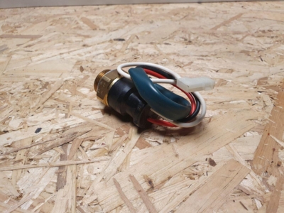 Termokontakt  (5977192)