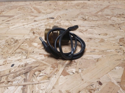 Termokontakt  (82355032)