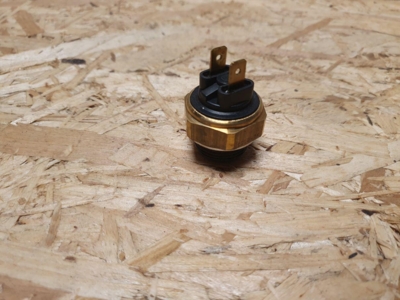 Termokontakt  (4111819)