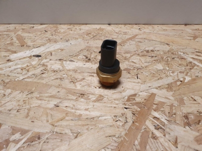 Termokontakt  (1307077080)